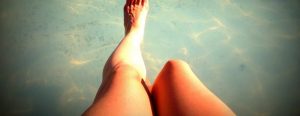 Best Sunless Tanning Lotion for Beautiful Color at Home