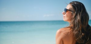 Best Tanning Oil for Dark Skin (2020) - How to Get Dark Fast!