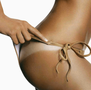 Best Sunless Tanning Lotion for Beautiful Color at Home