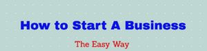 Easy MoneyMaker for Newbies