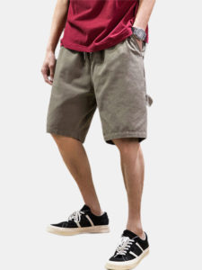 Men's Fashions