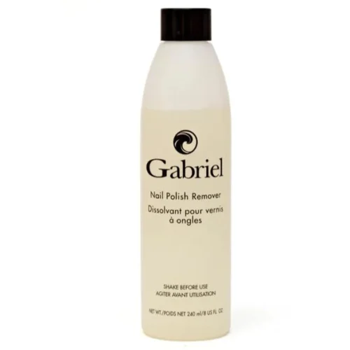 gabriel-cosmetics-nail-polish-remover