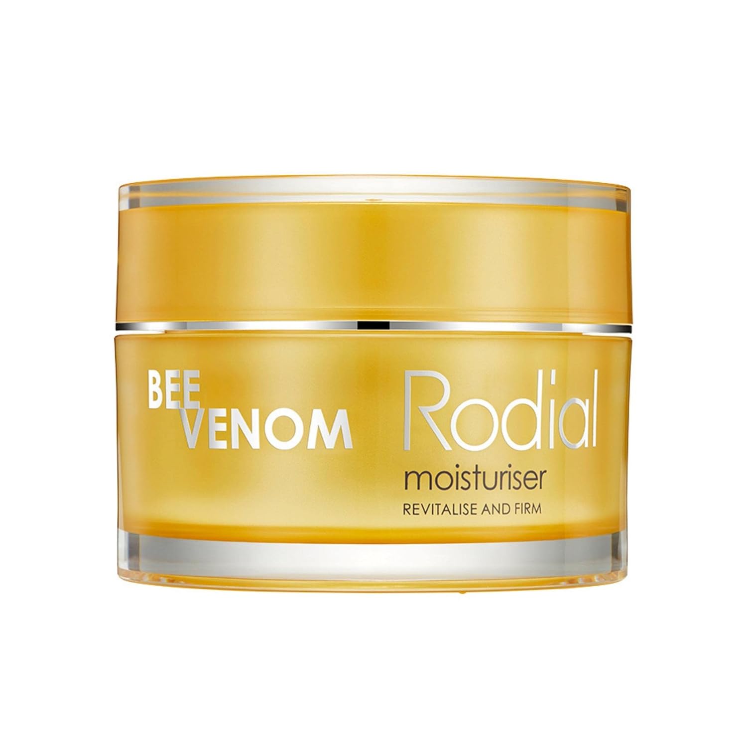 benefits-of-bee-venom-infused-face-creams-unveiling-the-buzz