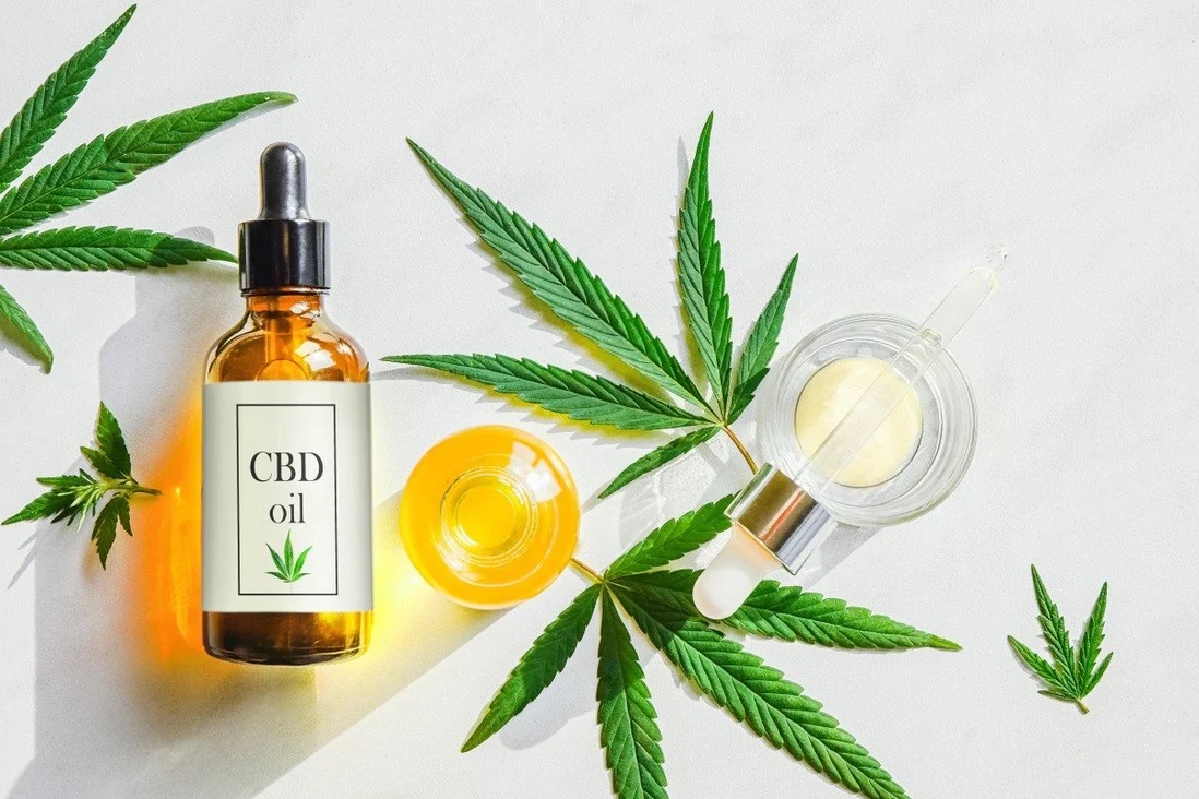 CBD & Hemp Oil Skin Creams | All You Need To Know and Our Top Picks