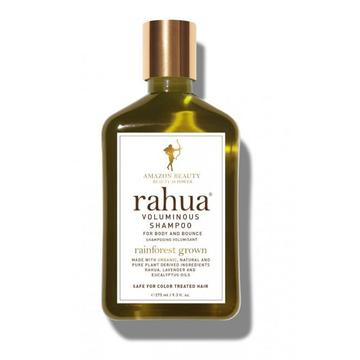 Rahua Hair Shampoo