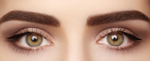Microblading - Best Products for Professional Esthetician’s 2023